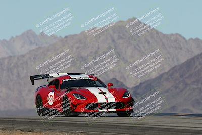 media/Nov-23-2025-Speed Ventures (Sun) [[88f20b6e61]]/1-Red Group/Session 3 (Turn 9)/